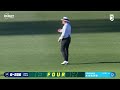 🔥 Starc shines amid Aussie stars I NSW v Victoria Day 1 Highlights I Sheffield Shield I Fox Cricket