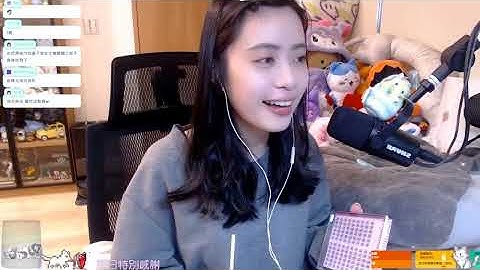 【大人の事情】妻の代わりに、義母は「私がしてあげようか」と・・・／40歳ツヨシさんの体験談