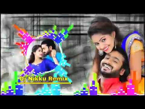 Dj Nikku Remix   Mith Mith Lage Maya Ke Bani Dj Song