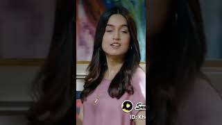 Download Lagu woh pagal si drama#shorts MP3