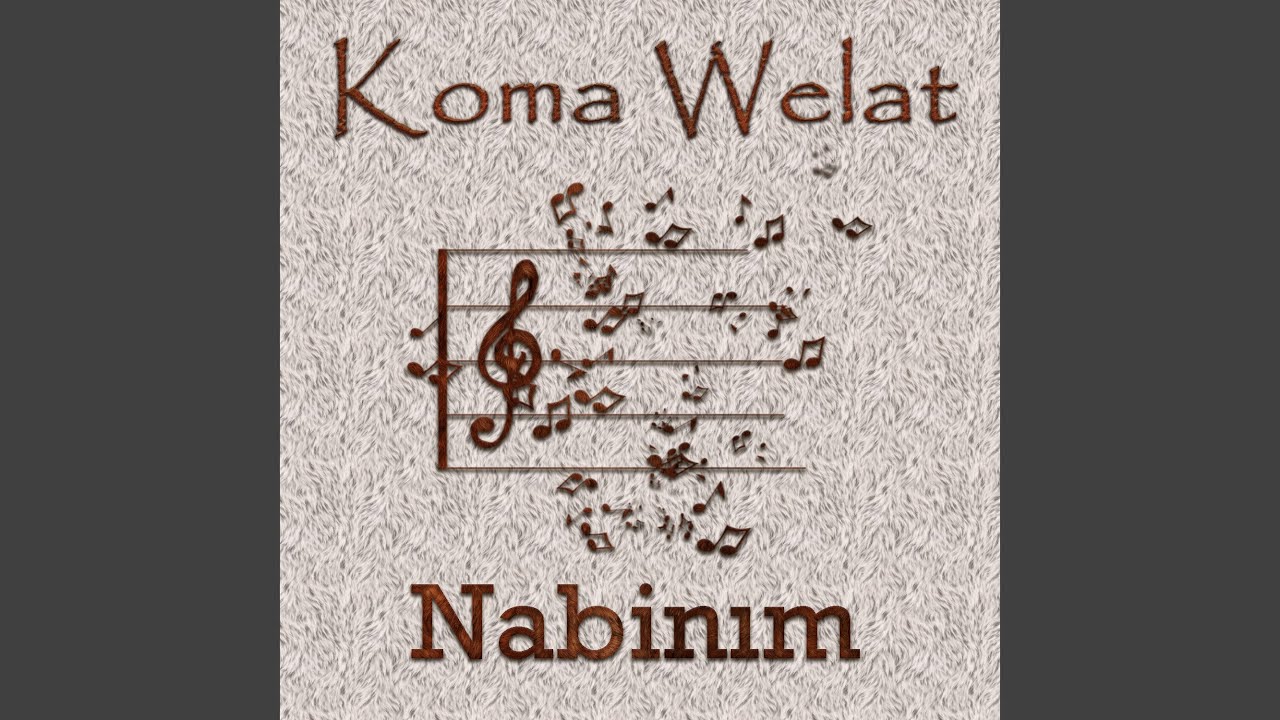 Watch Haho We Çawa Be on YouTube Watch Haho We Çawa Be on YouTube