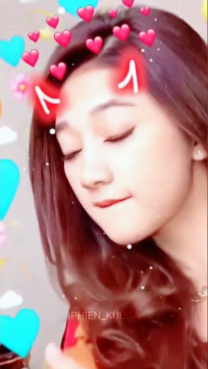 RRQ VUNNY X EVOS NOT NOT