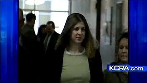 Freedom For Sarah Dutra