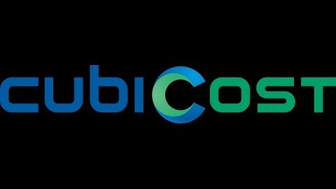 Cubicost TAS Introduction | Hope Technologies