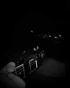 cowo ganteng main gitar suranya merdu #cowomainguitarsuaranyamerdu #storywa #story #coverlagu