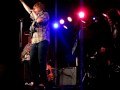 Brett Dennen - The One Who Loves You The Most Live @ The Soiled Dove