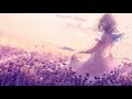 Chiisana Hoshi no Melody - Aimer [Vietsub]