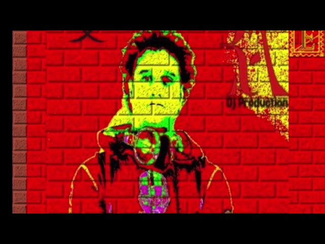 Guarda MOVE Original Mix Antonio Restivo su YouTube Guarda MOVE Original Mix Antonio Restivo su YouTube