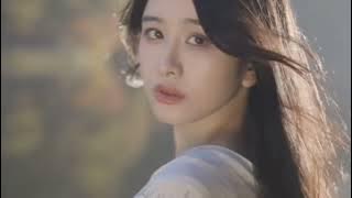 [MV[《乌鸦说情话》- 季彦霖「时间不会回头 人生没有如果 失去的已不再回来」#季彦霖  #乌鸦说情话  #音乐  #抖音  #抖音音乐  #Douyin  #tiktok  #MV