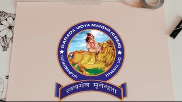 Shell & Kernel in OS