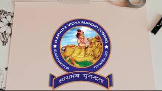 Shell & Kernel in OS