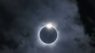Sun Eclipse Best 4 8 2024 1