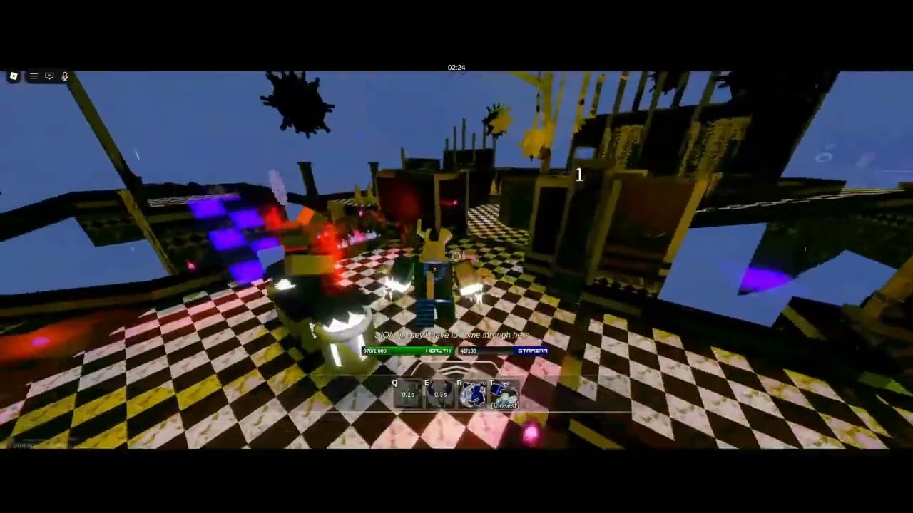 YouTube