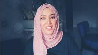 Ed Sheeran PERFECT | Shila Amzah Cover