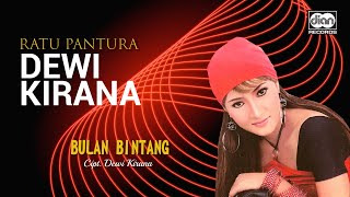 Dewi Kirana - Bulan Bintang |  