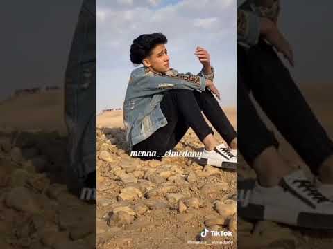 يامايا وحشانى كلمه يا ضنايا حالات واتس روعه