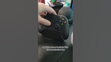 Am I ripping myself off? #xbox #Microsoft #razer #controller #xboxseriesx #xboxone #rechargable