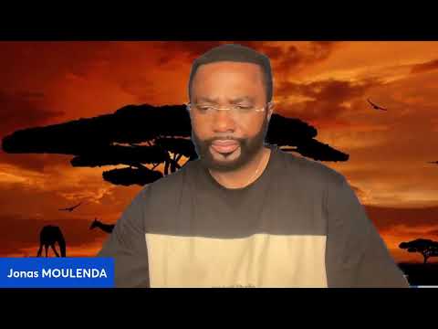 BITOME ENVOIE MOI TA FEMME POUR VÉRIFIER SI JE SUIS UN HOMME