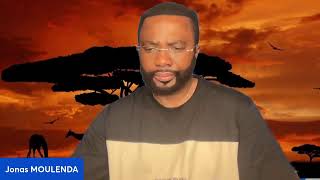 BITOME, ENVOIE-MOI TA FEMME POUR VÉRIFIER SI JE SUIS UN HOMME