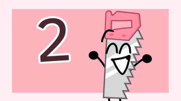 TPOT Viewer Voting 2