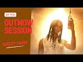 Wizzy kana  tristesse i out now session