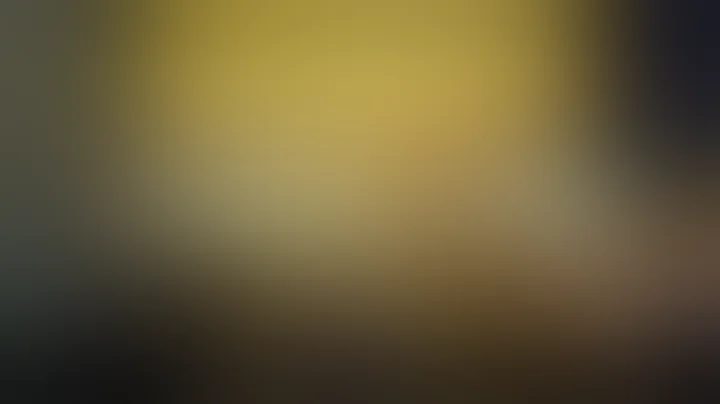 Le Bandit Big Win!! From Hacksaw Gaming