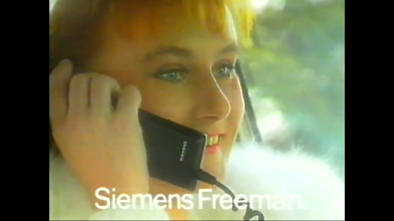 Kolmoskanava 14.03.1989 - Seuraavaksi / Mainoksia