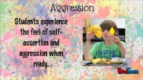 COMMUNITY LANGUAGE LEARNING (CLL) TEACHING METHOD