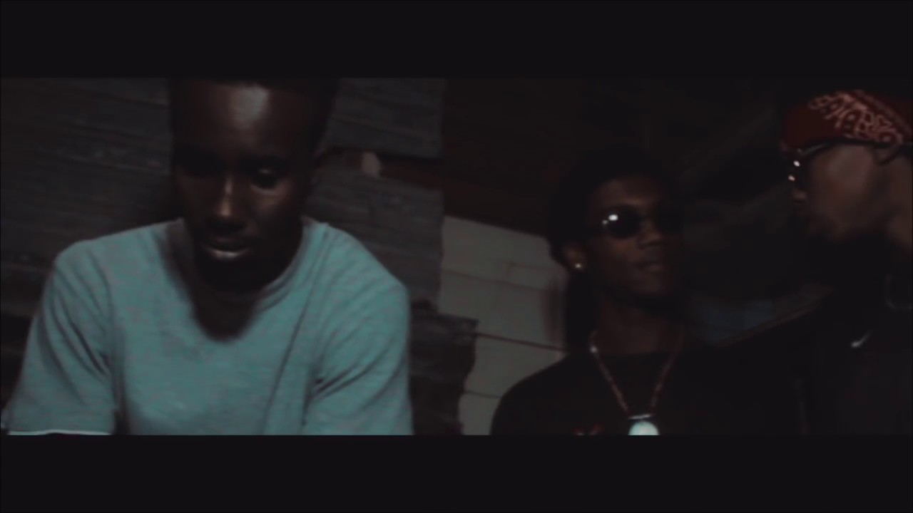 Assista a Deva - The Plan (Official Music Video) 🇬🇩 no YouTube Assista a Deva - The Plan (Official Music Video) 🇬🇩 no YouTube