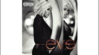 Eve - Tambourine (ft. Swizz Beatz)