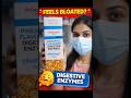 Aristozyme syrup#digestivehealth#gas#bloating