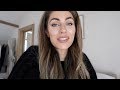 WHAT I'VE HAD DONE TO MY FACE | Lydia Elise Millen