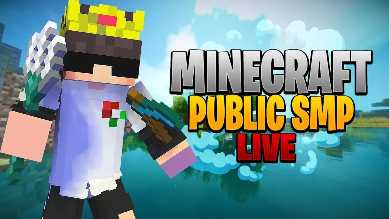 Fun With Subscriber | PvP | Bedwars