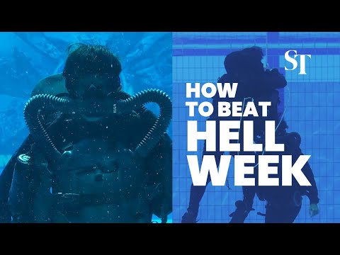 https://www.youtube.com/watch?v=yL8oqopEGLg