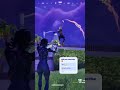 Have a good day.#foryou #fortnite #smallyoutuber