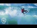 2019 SEAT Pro Netanya Highlights: Risky Moves in Tricky Seas on Day 4