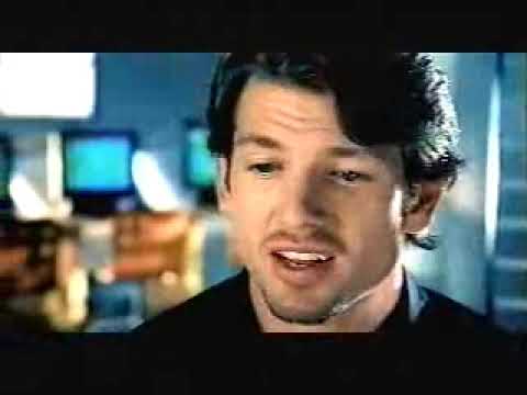 KCBS/CBS commercials, 10/10/2003