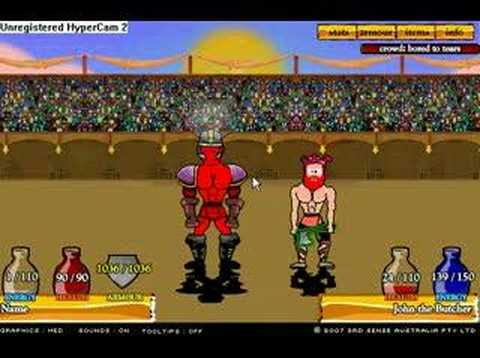 swords and sandals game hacked swords and sandals game hacked