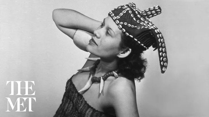 Travails of the Traveling Hats: From the Congo to ...