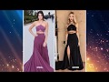 Cheap prom dresses inspired by celebrities