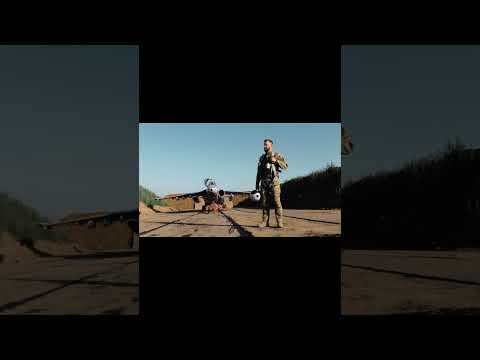 Бої без часу на відпочинок І далі новий бій Кілька годин сну і знову су25 військові авіація