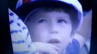 Cubs Power