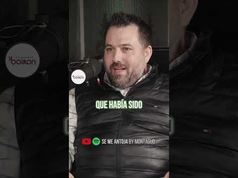 🚀 97 | EL CLIENTE QUE LE ENSEÑÓ A BAJAR EL EGO Y ESCUCHAR