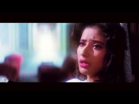 "Kaise Teri Main Yaade Bhulaoon Song By Aparna Mayekar"" Shaktimaan Movies 2019