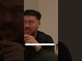 What does Kick It Out do? | Kick It Out