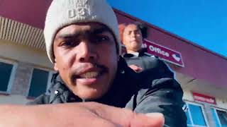 Million nicky Boo X 17reevy