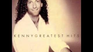 Kenny G - Havana