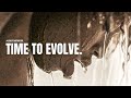 THEY HAVE NO IDEA WHAT’S COMING. TIME TO EVOLVE - Motivational Speech