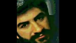 Burhan Çaçan - Dünya - Dijital Kayıt -