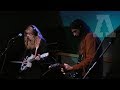 Widowspeak on Audiotree Live (Full Session)